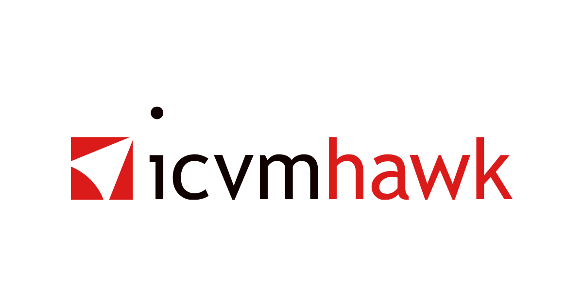 ICVM Group, Inc.