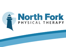 North Fork Physical Therapy Website