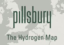 Pillsbury | The Hydrogen Map | Thumb