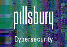 Pillsbury Cybersecurity Website