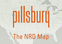 Pillsbury The NRD Map Thumbnail