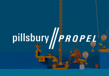 Pillsbury Propel