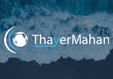 ThayerMahan Website Thumbnail